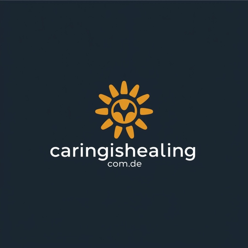 Caringishealing